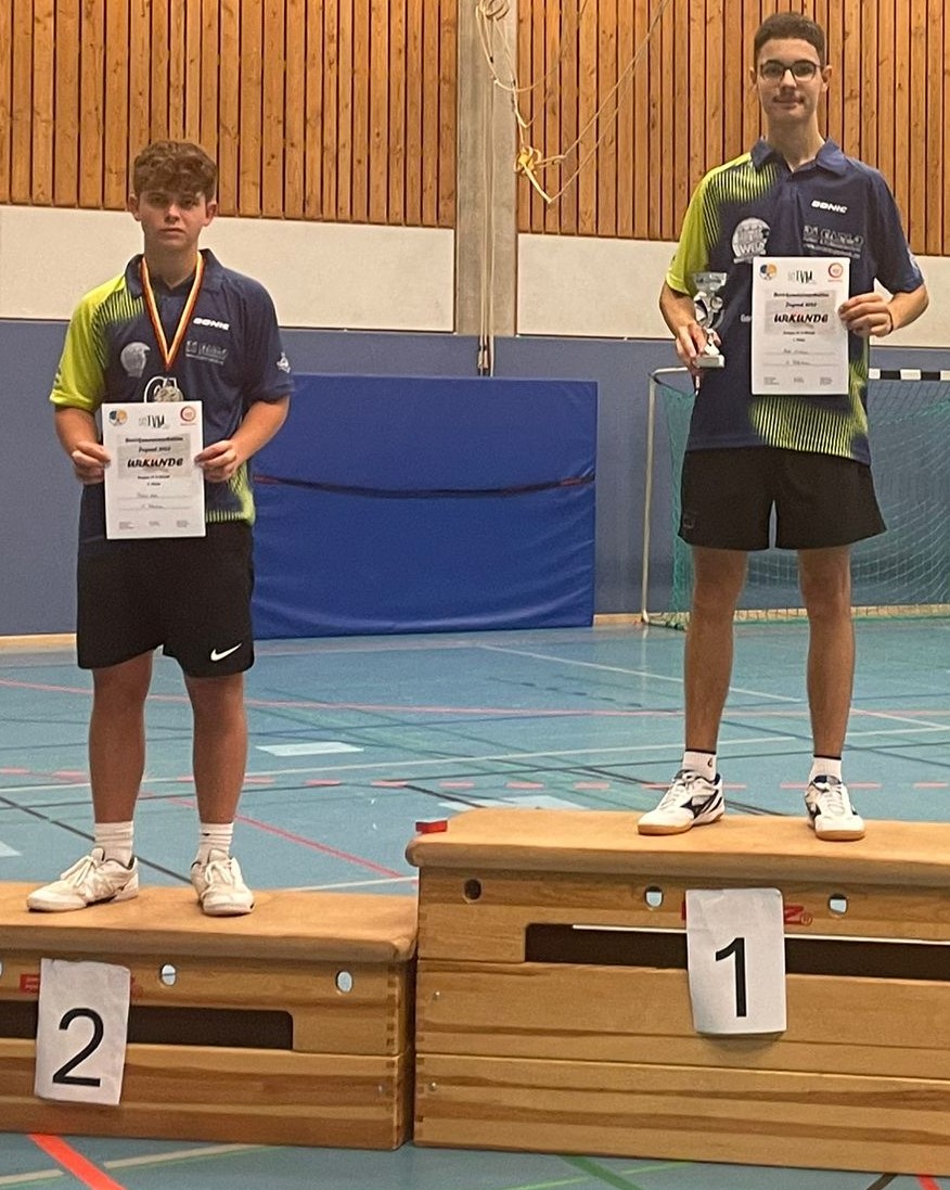 20231018 TT BZM Jungen 19