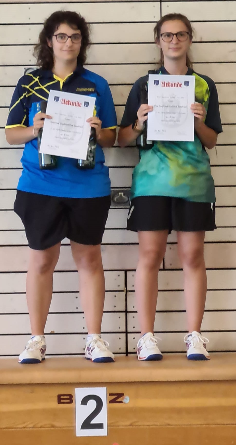 20220712 TT Seefried