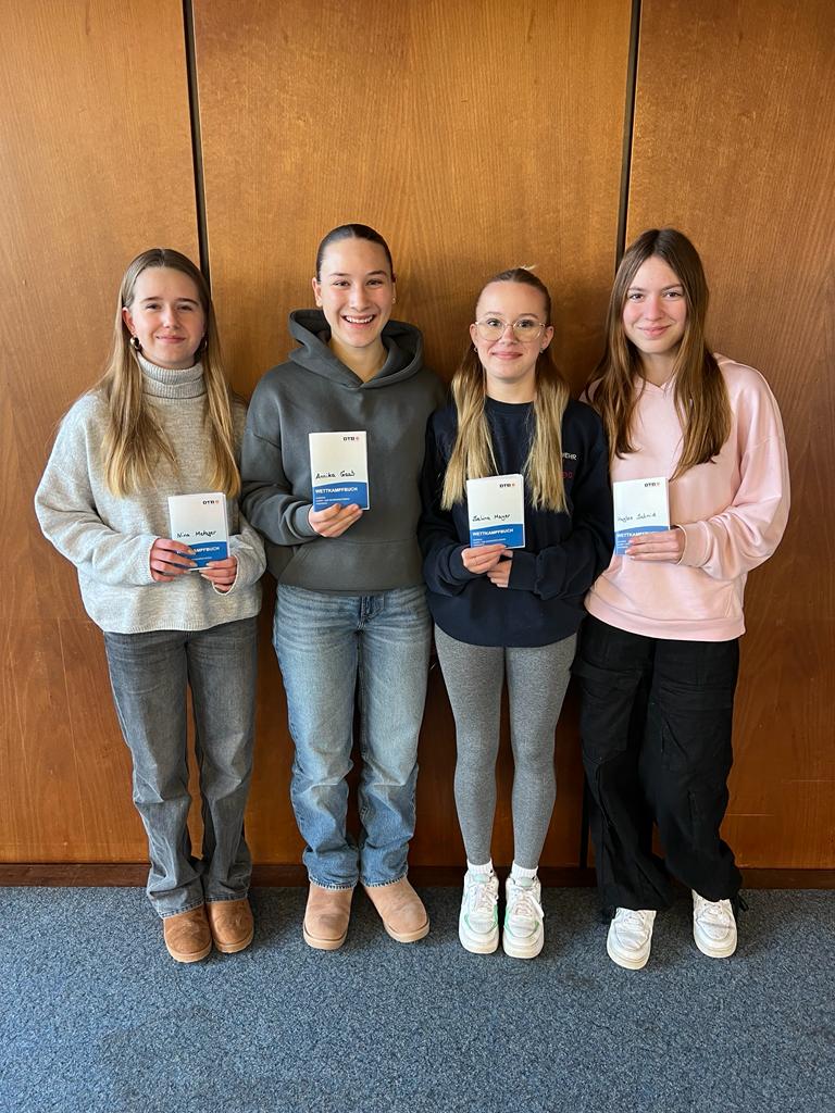 20240121 TUKampfrichterinnen