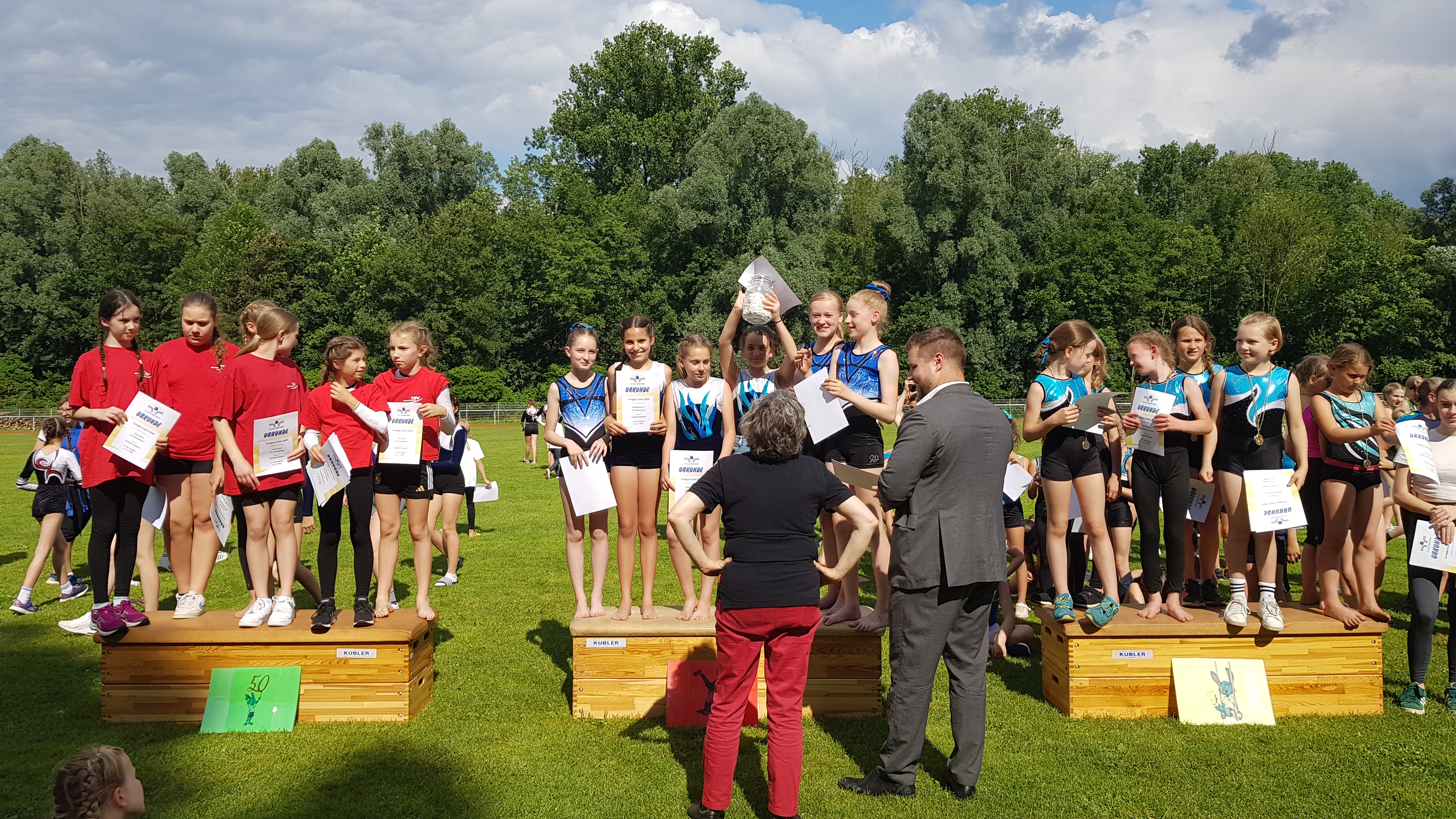 20240625 Teamwettbewerb Turnaguevent